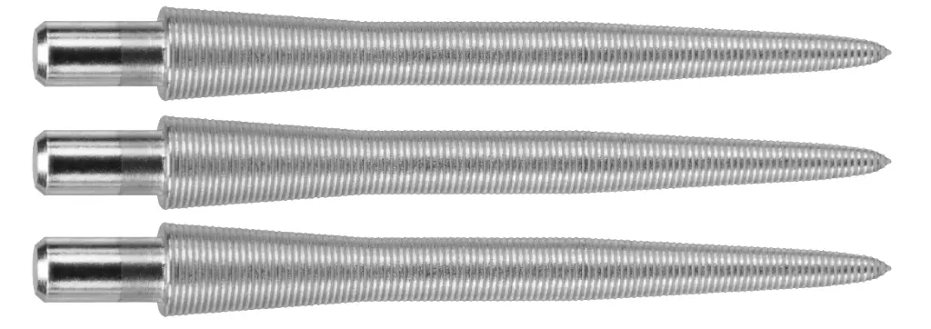108381_storm_nano_point_silver_26mm[1].webp