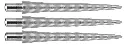 108381_storm_nano_point_silver_26mm[1].webp