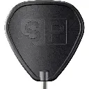 340071_swiss_key_2023_male_01[1].webp