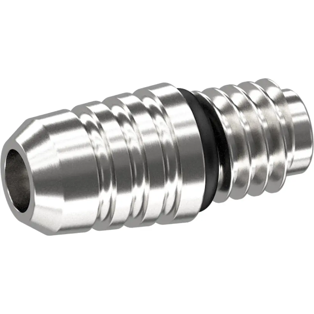 340071_2ba_swiss_converter_bagged_2023_dynamic_1[1].webp