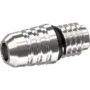 340071_2ba_swiss_converter_bagged_2023_dynamic_1[1].webp