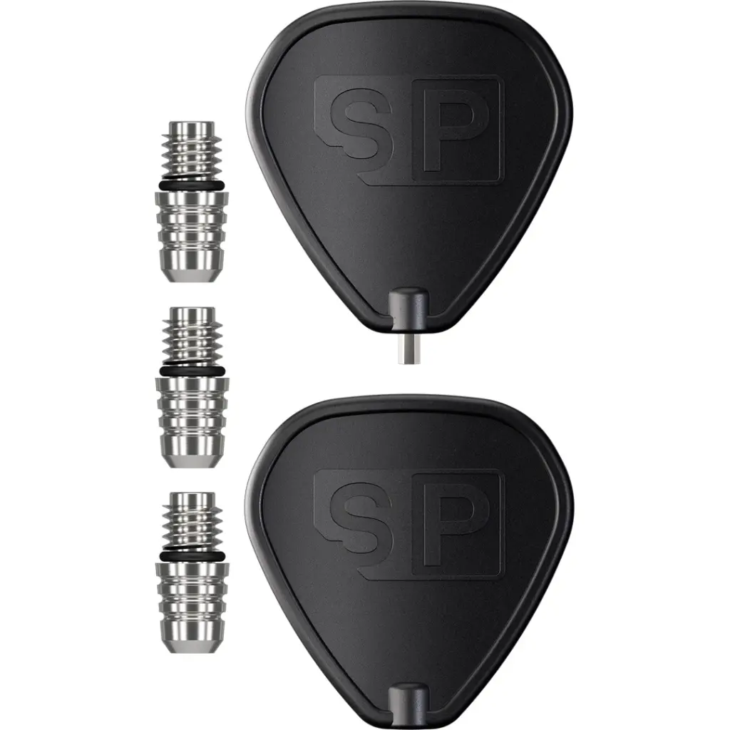 340071_swiss_key_2023_contents[1].webp