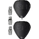 340071_swiss_key_2023_contents[1].webp