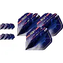 338150_josh_rock_pro_ultra._no2_flight_set_of_3_bagged_2025_set[3].webp