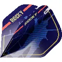 338150_josh_rock_pro_ultra._no2_flight_set_of_3_bagged_2025_dyanmic[1].webp