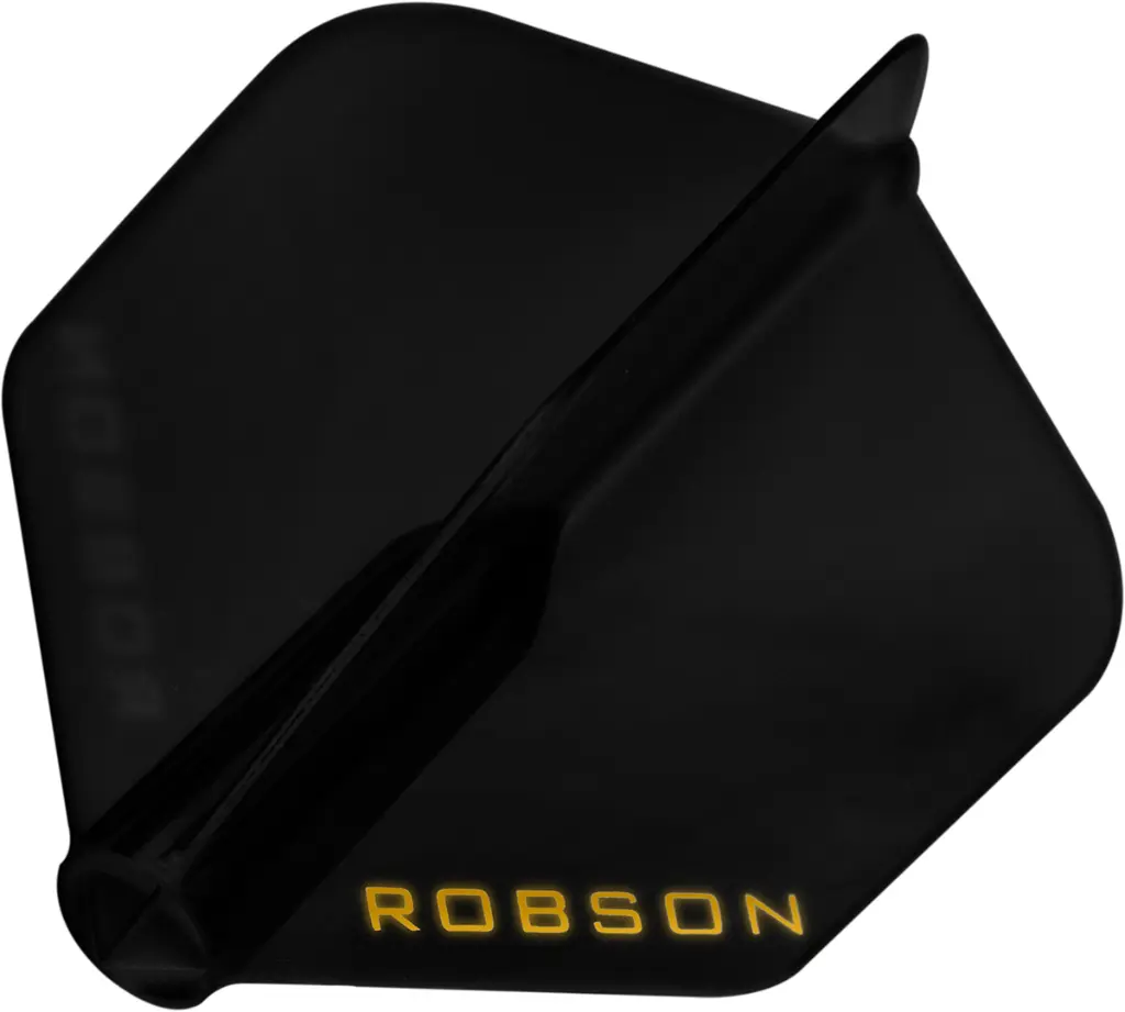 51701_robson_plus_flight_standard_black_side__1[1].webp