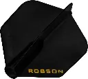 51701_robson_plus_flight_standard_black_side__1[1].webp