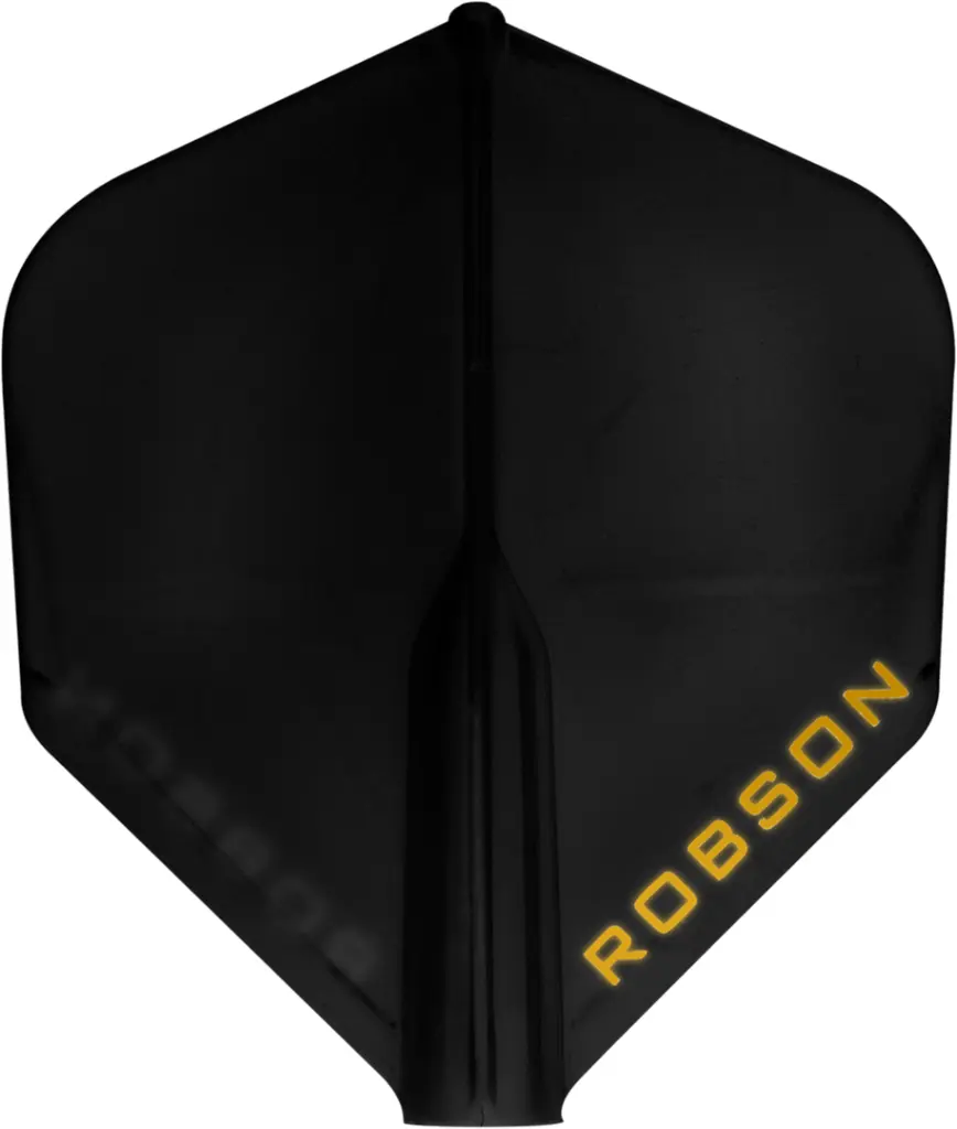 51701_robson_plus_flight_standard_black_1[1].webp