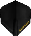 51701_robson_plus_flight_standard_black_1[1].webp