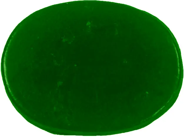 70005_bulls_darts_finger_grip_wax_green_1[1].webp