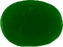 70005_bulls_darts_finger_grip_wax_green[1].webp