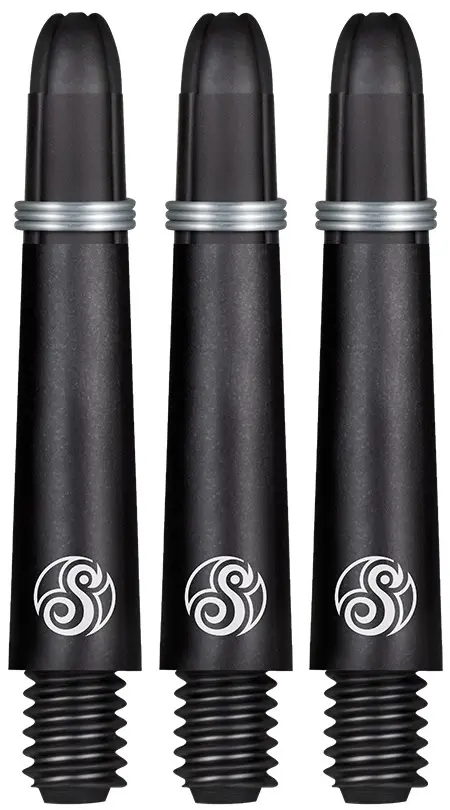 sm3703s_koi_carbon_shafts_black_short_1[1].webp