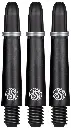 sm3703s_koi_carbon_shafts_black_short_1[1].webp