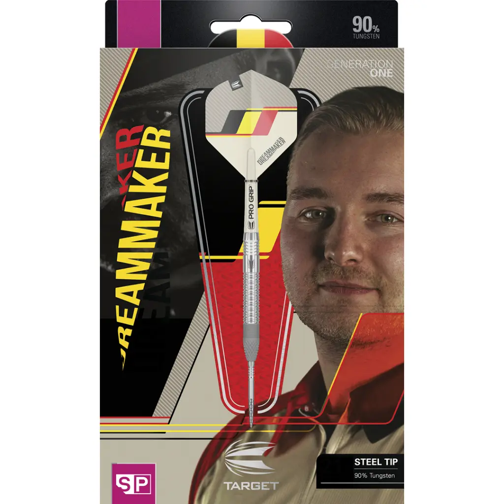 dimitri_van_den_bergh_g1_90_swiss_package[1].webp