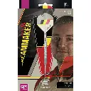 dimitri_van_den_bergh_g1_90_swiss_package[1].webp