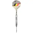 dimitri_van_den_bergh_g1_90_swiss_barrel[1].webp