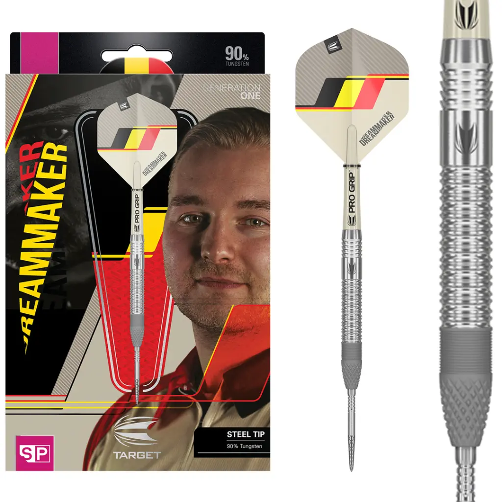 dimitri_van_den_bergh_g1_90_swiss_total[1].webp