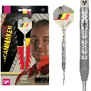 dimitri_van_den_bergh_g1_90_swiss_total[1].webp
