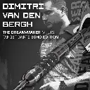 target_steeltip_dimitri_van_den_bergh_echo_post[1].webp