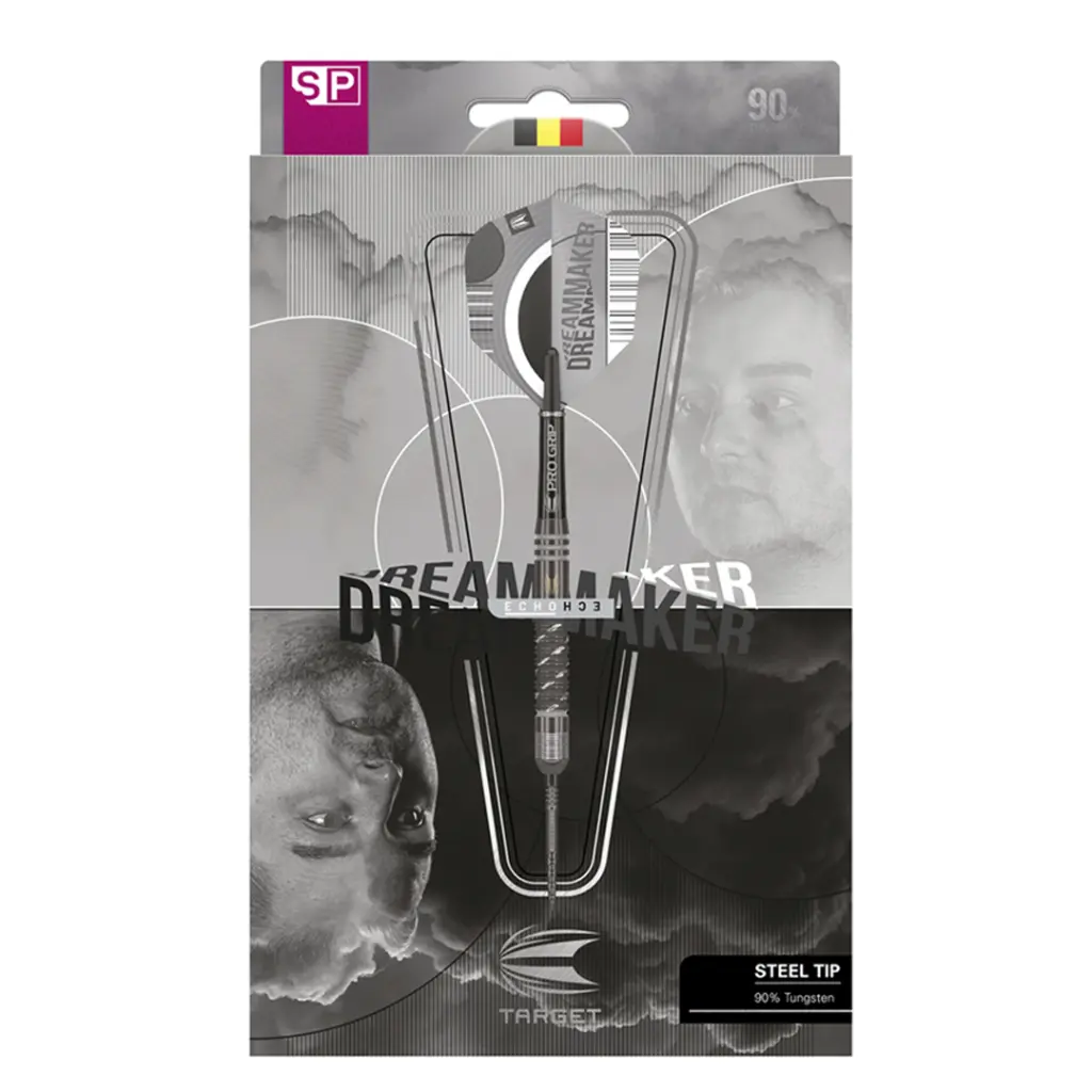 target_steeltip_dimitri_van_den_bergh_echo_package[1].webp