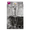 target_steeltip_dimitri_van_den_bergh_echo_package[1].webp
