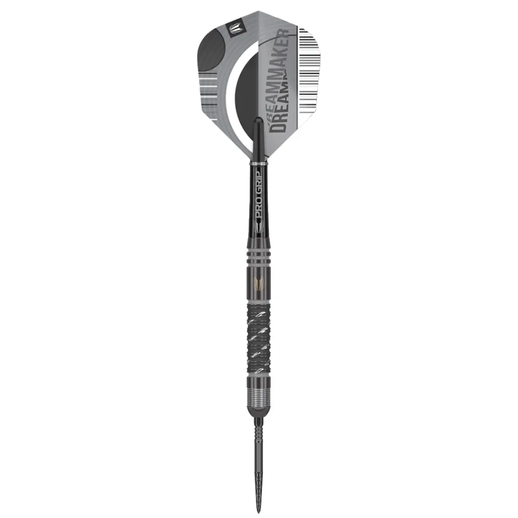 target_steeltip_dimitri_van_den_bergh_echo_barrel[1].webp