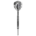 target_steeltip_dimitri_van_den_bergh_echo_barrel[1].webp