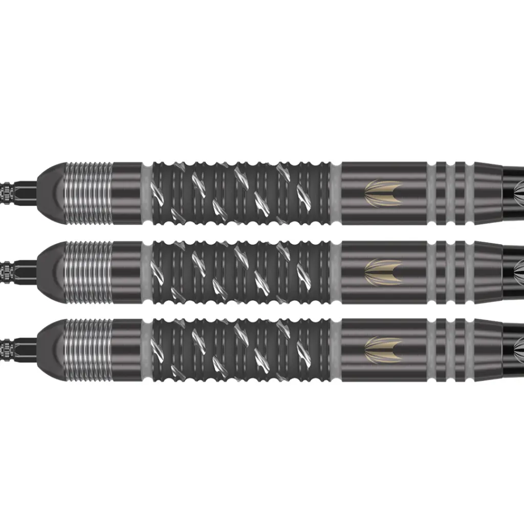 target_steeltip_dimitri_van_den_bergh_echo_detail[1].webp