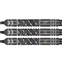 target_steeltip_dimitri_van_den_bergh_echo_detail[1].webp