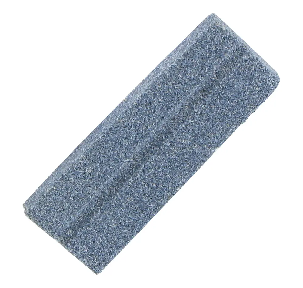 58205_bull_s_flat_sharpener[1].webp