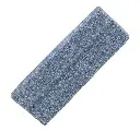 58205_bull_s_flat_sharpener[1].webp
