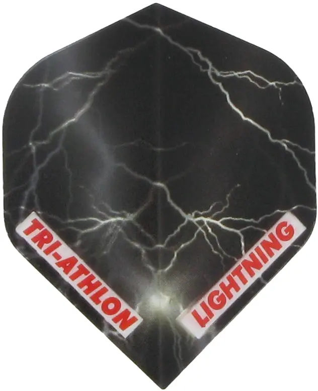 tri1017_mckicks_lightning_clear_black[1].webp