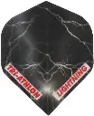 tri1017_mckicks_lightning_clear_black[1].webp
