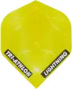 tri1021_mckicks_lightning_clear_yellow[1].webp