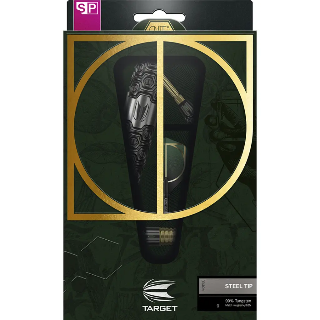 target_steeltip_cult_90_03_swiss_steeltip_package_1[1].webp