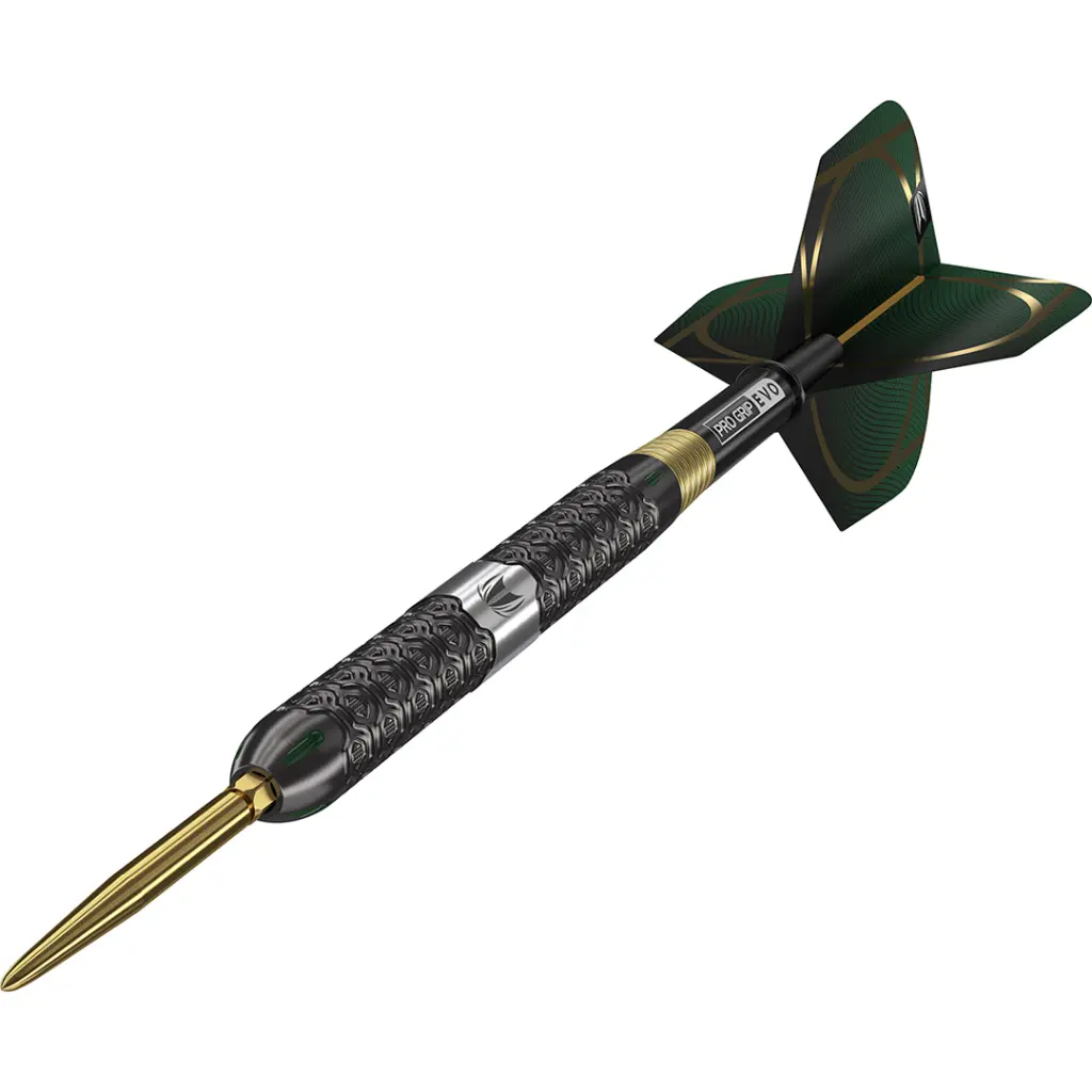 target_steeltip_cult_90_03_swiss_steeltip_dynamic_1[1].webp