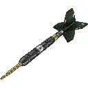 target_steeltip_cult_90_03_swiss_steeltip_dynamic_1[1].webp