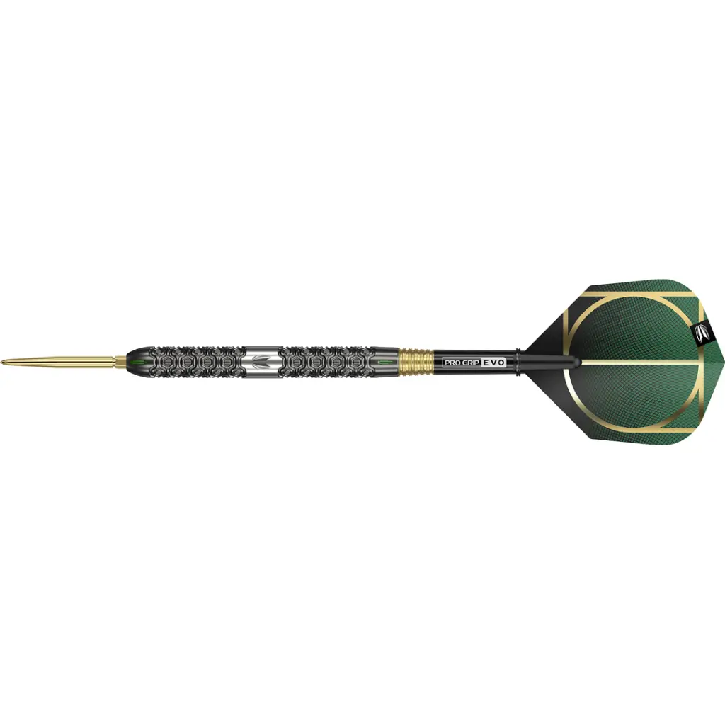 target_steeltip_cult_90_03_swiss_steeltip_barrel_1[1].webp