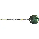 target_steeltip_cult_90_03_swiss_steeltip_barrel_1[1].webp