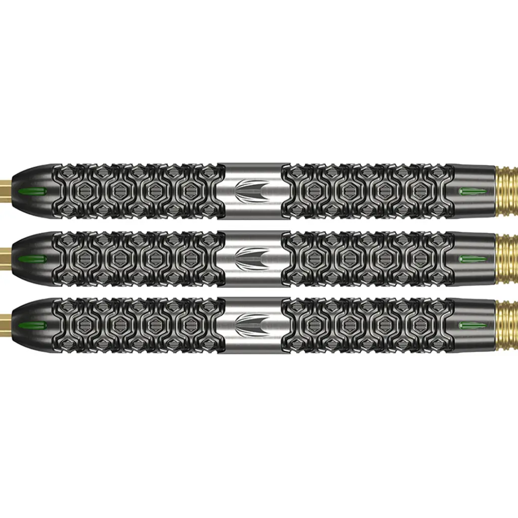 target_steeltip_cult_90_03_swiss_steeltip_detail_1[1].webp
