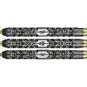 target_steeltip_cult_90_03_swiss_steeltip_detail_1[1].webp