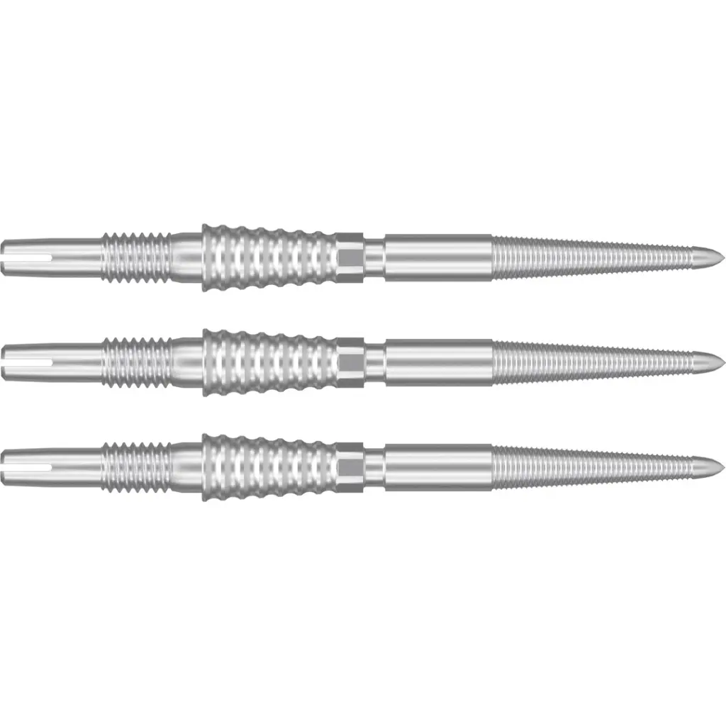 340190_swiss_storm_lnc_26mm_point_silver_2024_flat[1].webp