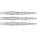340190_swiss_storm_lnc_26mm_point_silver_2024_flat[1].webp