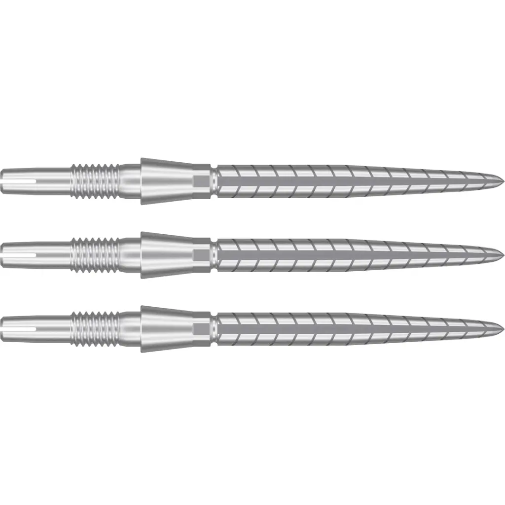 340120_swiss_storm_quartz_point_silver_26mm_2024[1].webp
