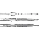340120_swiss_storm_quartz_point_silver_26mm_2024[1].webp