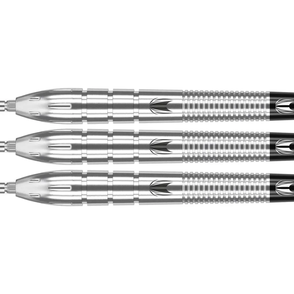 nathan_aspinall_darts_detail_1[1].webp
