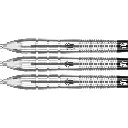 nathan_aspinall_darts_detail_1[1].webp