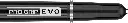 380087_pro_grip_evo_al_top_black_bagged_flat[1].webp