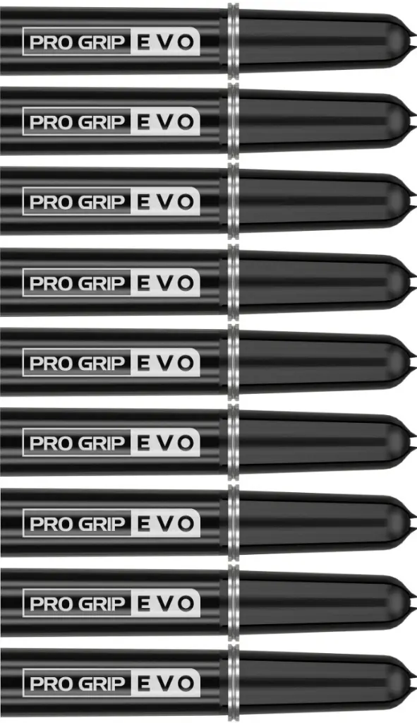 380087_pro_grip_evo_al_tops_9pcs_black_total[1].webp