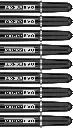 380087_pro_grip_evo_al_tops_9pcs_black_total[1].webp